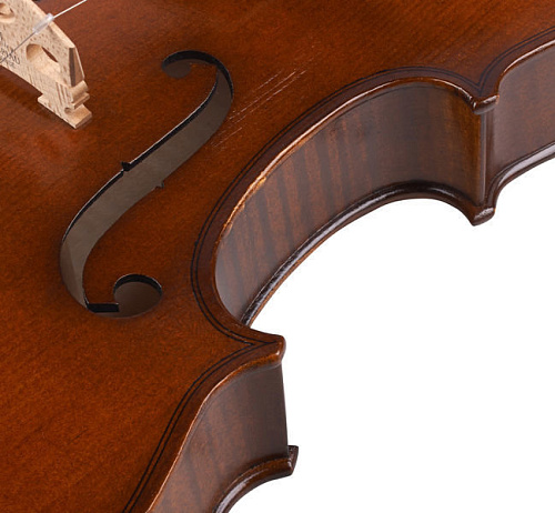 Hofner H8E-V Скрипка 3/4