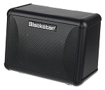 Фото:Blackstar SUPERFLYACT Дополнительный активный кабинет 2x3" для комбо Super Fly, 2x3"