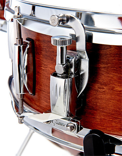 Gretsch Catalina Club  CT1-J484-SWG Satin Walnut Glaze Ударная установка