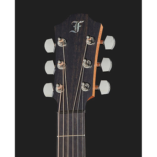 FURCH Indigo D-CY Электроакустическая гитара