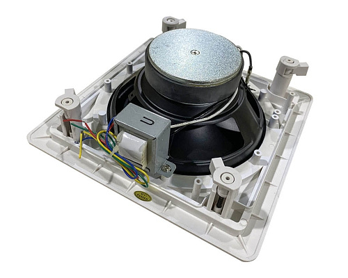 Volta SCS-20T Потолочный громкоговоритель 2-х полосный