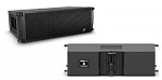 Фото:Turbosound LIVERPOOL TLX84 Элемент линейного массива