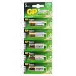 :GP 15A-CR5    , 5