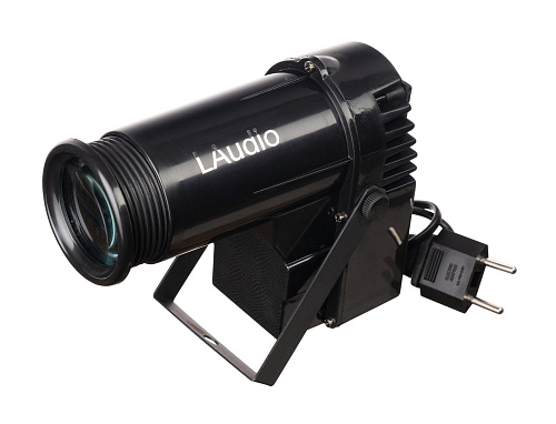 LAudio WS-PS10-White Прожектор пинспот, W, 10 Вт