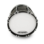 :EVANS BD30MX1W    - 30"