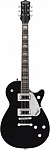 :GRETSCH GUITARS G5435 PRO JET BLACK 