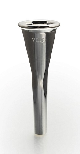 Holton Farkas H2850VDC мундштук для валторны