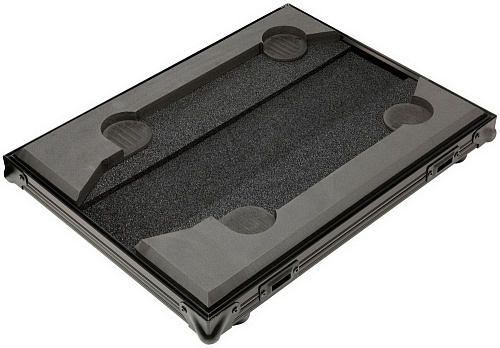 PIONEER PRO-900FLT Кейс для CDJ-900