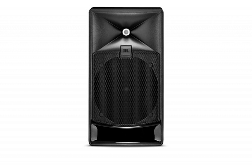 JBL LSR705i Монитор пассивный 2-полосный студийный