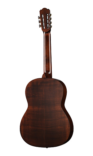 Hora N1010-7R (S1010-7R) Spanish 7 Классическая 7-струнная гитара