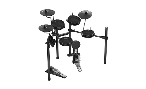 Nux DM-110 Цифровая ударная установка