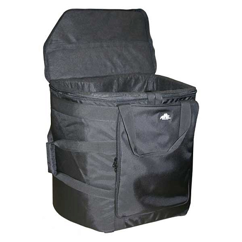 AMC Баян2-50-42-25см.pro Чехол для баяна Ясная Поляна