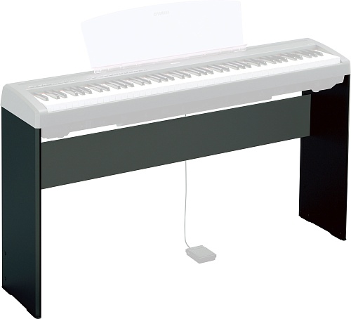 YAMAHA L-85 Подставка для цифрового пианино Yamaha P-115, P-45