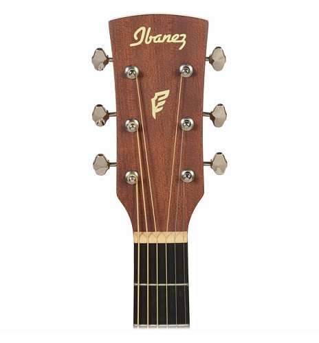 IBANEZ PC12MH-OPN Акустическая гитара