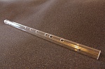 Фото:Svaritanum CS-CF-A Кристальная флейта Ля, Crystal Sounds