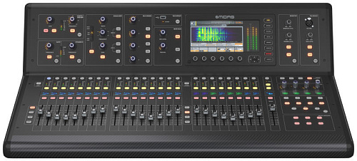 Midas M32 Live Цифровой микшер