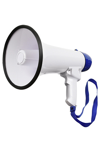 Megaphone HW-20R Мегафон
