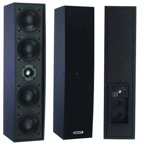 Tannoy i7 Пассивная звуковая колонна