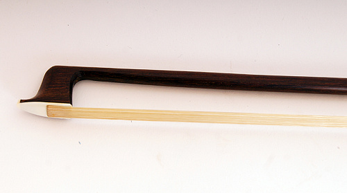 Doerfler 100744 Violinbogen 7 Скрипичный смычок 4/4