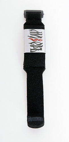 Мозеръ MD-M Демпфер гитарный, средний