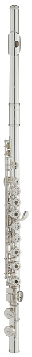 Yamaha YFL-281 Флейта
