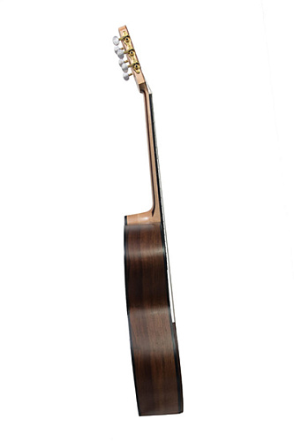Doff D031C Гитара классическая