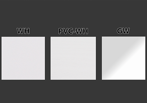 Medeli DP260-PVC-WH Цифровое пианино, белое, сатин