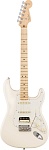 :FENDER AM PRO STRAT HSS SHAW MN OWT 