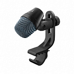 Фото:Sennheiser 500200 E 904 Динамический инструментальный микрофон