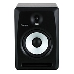 :Pioneer S-DJ80X    DJ