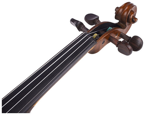 Hofner H8E-V Скрипка 3/4