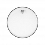 :REMO BA-0318-000 Batter, Ambassador, Clear, 18" 