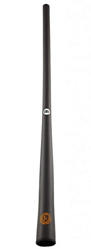 Meinl SDDG1-SI Диджериду Simon Mullumby