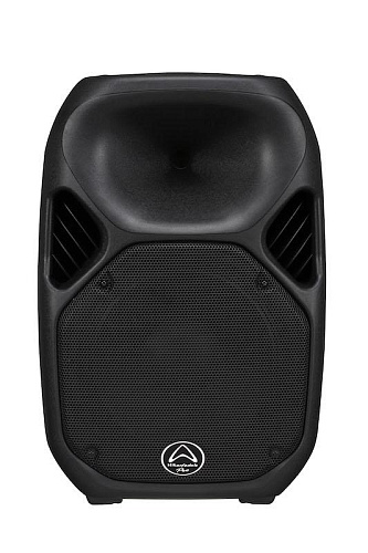 Wharfedale Pro TITAN AX12 Активная акустическая система
