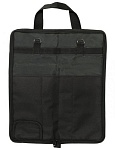 Фото:Gewa Classic Stick Bag чехол для барабанных палочек