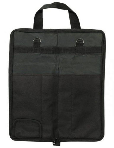 Gewa Classic Stick Bag чехол для барабанных палочек