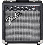 :FENDER FRONTMAN 10G  , 10 