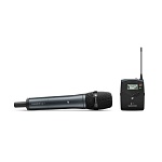 :Sennheiser EW 135P G4-A  