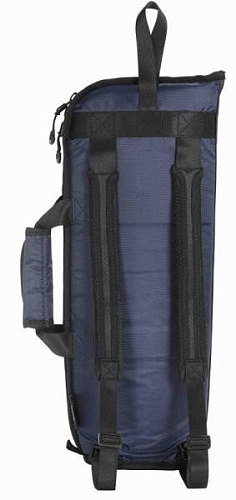 Ritter RBP2-TR/BLW Чехол для трубы