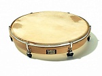 :Sonor 20500101 Orff Latino LHDN 13  