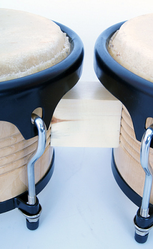 Fleet FLT-ZHB-100 Бонго 7,5-8,5”