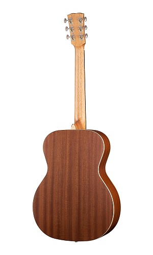 Kremona M15C Steel String Series Акустическая гитара