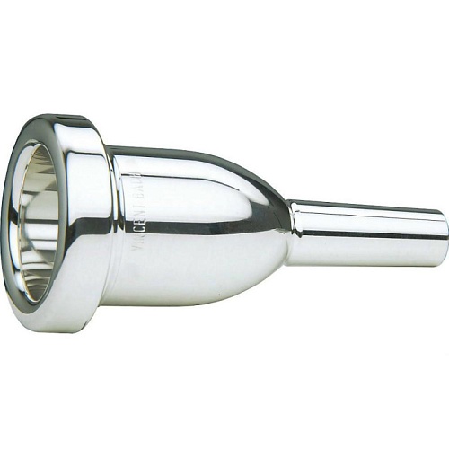 Vincent Bach K335-22 Мундштук для тубы, размер 22