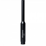 Фото:PreSonus PRM1 Измерительный конденсаторный микрофон