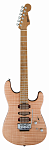 :Charvel GOVAN SIG HSH FLAME 