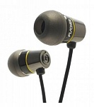 :Fischer Audio HS-0004    