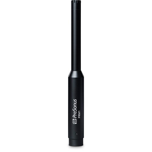 PreSonus PRM1 Измерительный конденсаторный микрофон