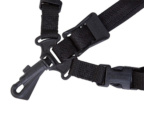 Neotech 2501172 Soft Harness    , , 