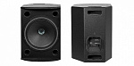 Фото:Tannoy VX 12 Пассивная акустическая система, чёрная