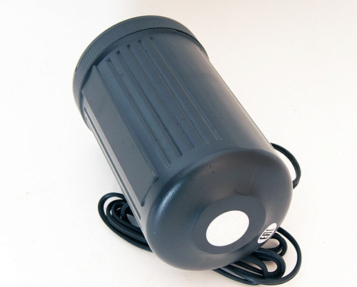 Big Dipper MW005GB Лазерный проектор